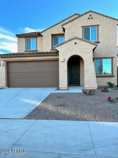 Building Photo - 19813 W Palo Verde Dr
