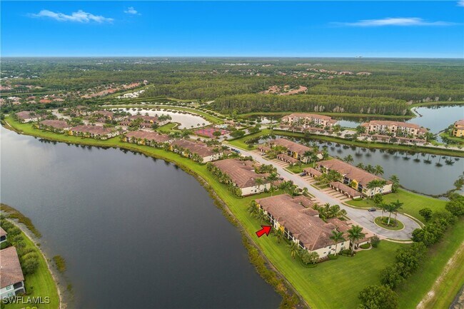 Building Photo - 9533 Avellino Wy