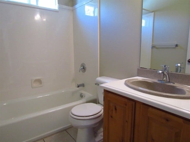 Building Photo - 328 S 1250 E