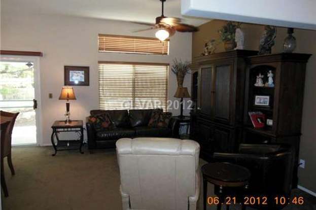 Building Photo - 2129 High Mesa Dr
