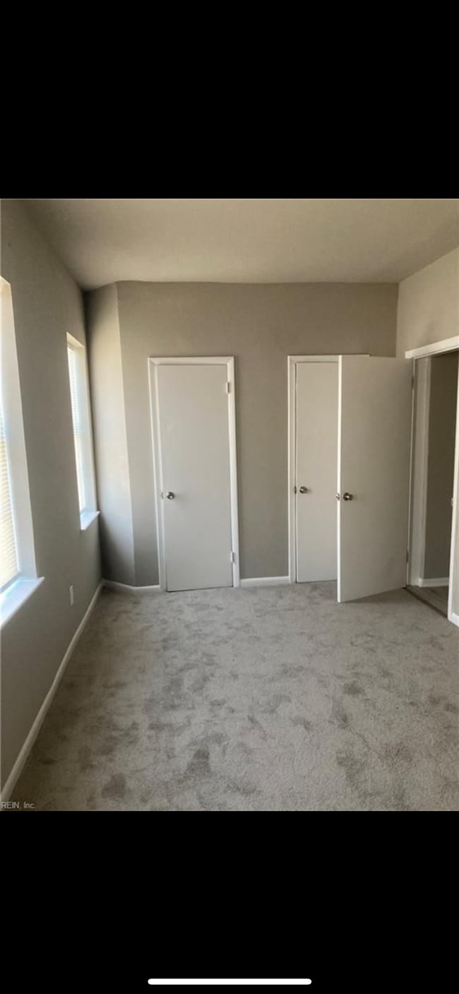 Building Photo - 603 Dinwiddie St