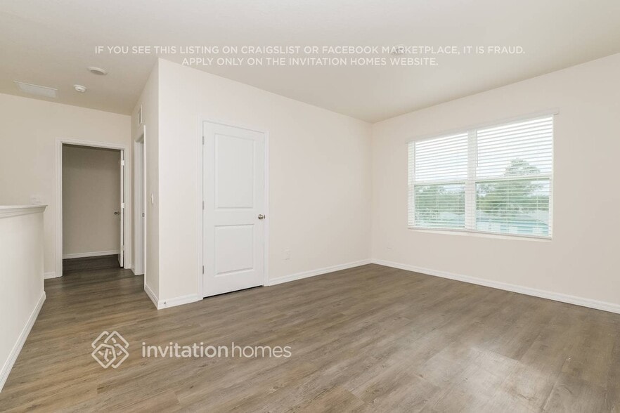 Building Photo - 7732 Harbor Moor Dr