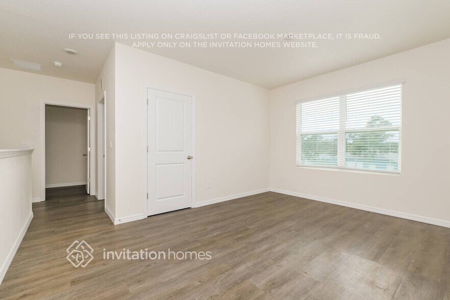 Building Photo - 7735 Harbor Moor Dr
