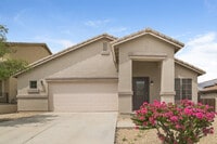 Building Photo - 6518 W Red Fox Rd
