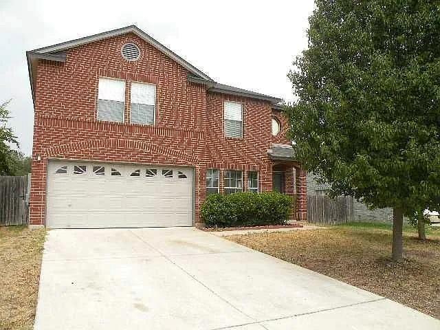 Primary Photo - 310 Crossland Cove