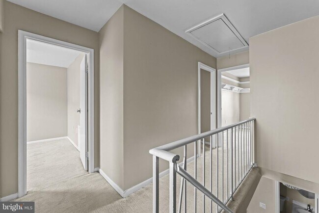 Building Photo - 7302 Rokeby Dr