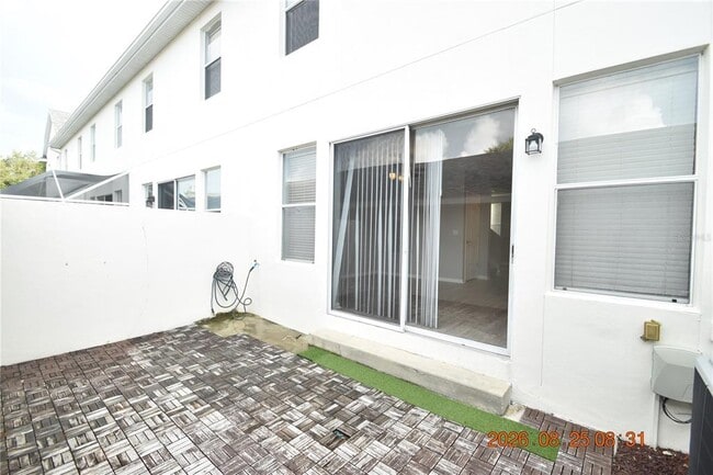 Building Photo - 11509 Fountainhead Dr