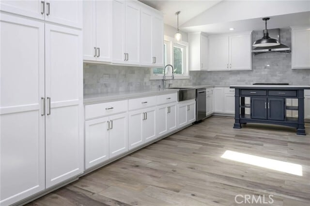 Building Photo - 5132 Stone Canyon Ave