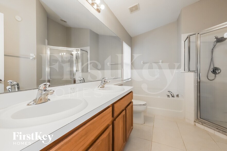 Building Photo - 3774 Rollingsford Cir