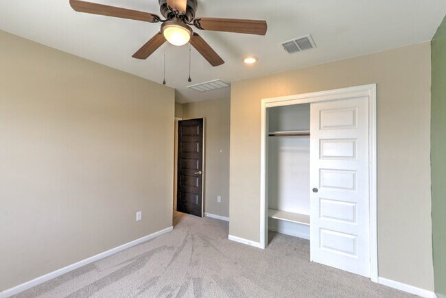 Building Photo - Rancho Sahuarita - Built in 2024