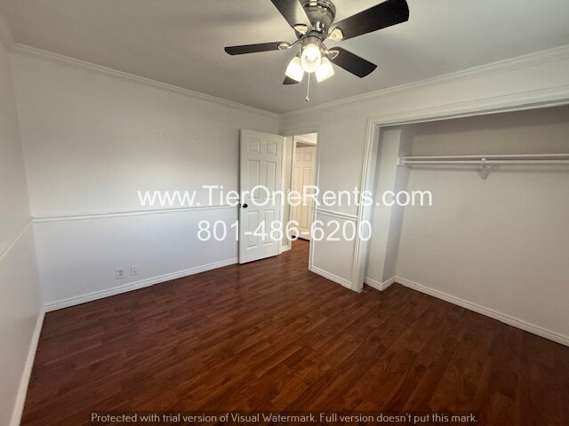 Building Photo - NO DEPOSIT option available for qualified renters!