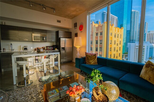 Building Photo - 151 SE 1st St