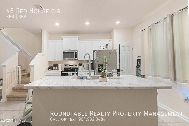 Building Photo - 48 Red House Cir