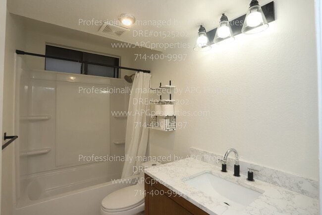 Building Photo - 9321 Chapman Ave