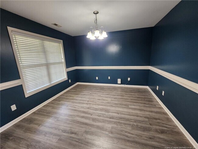 Building Photo - 5716 Scarecrow Ct