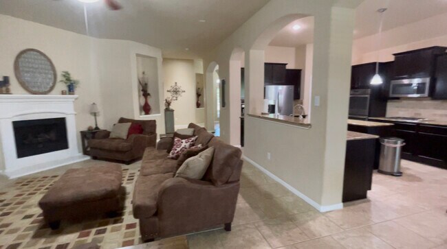 Building Photo - 12643 Jamestown Crossing Ln