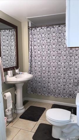 Building Photo - 921 WASHINGTON Ave