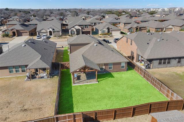 Building Photo - 4008 Spur Trail Dr