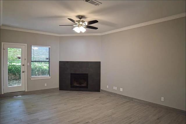 Building Photo - 7340 Skillman St