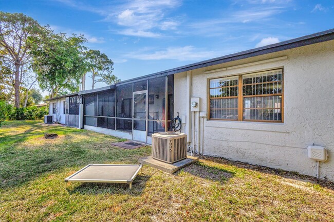 Building Photo - 89 Conaskonk Cir