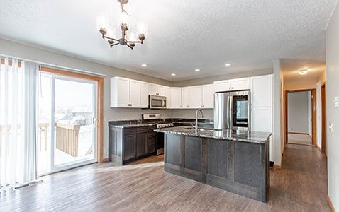 Building Photo - 1121 Range View Cir