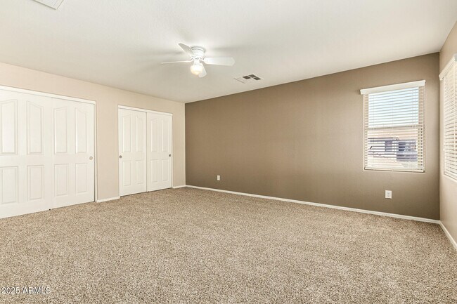 Building Photo - 1692 S Parkcrest Ct