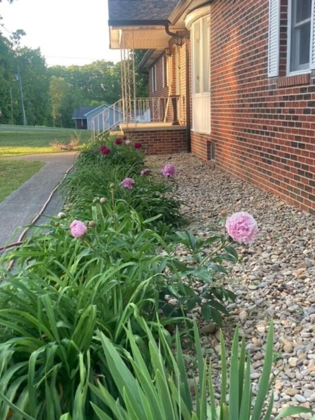 Building Photo - 1084 Nease Dr