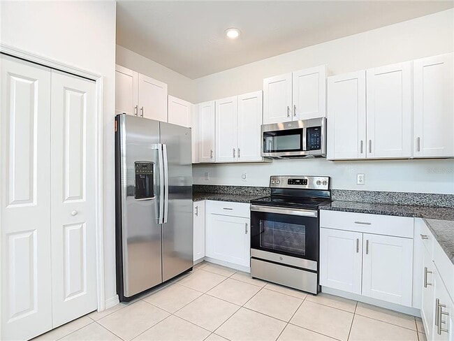 Building Photo - 6050 Acara Ln