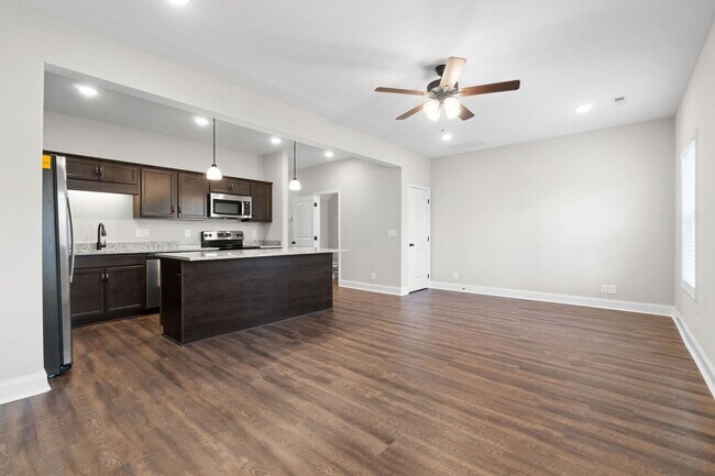 Building Photo - 338 Fallow Cir