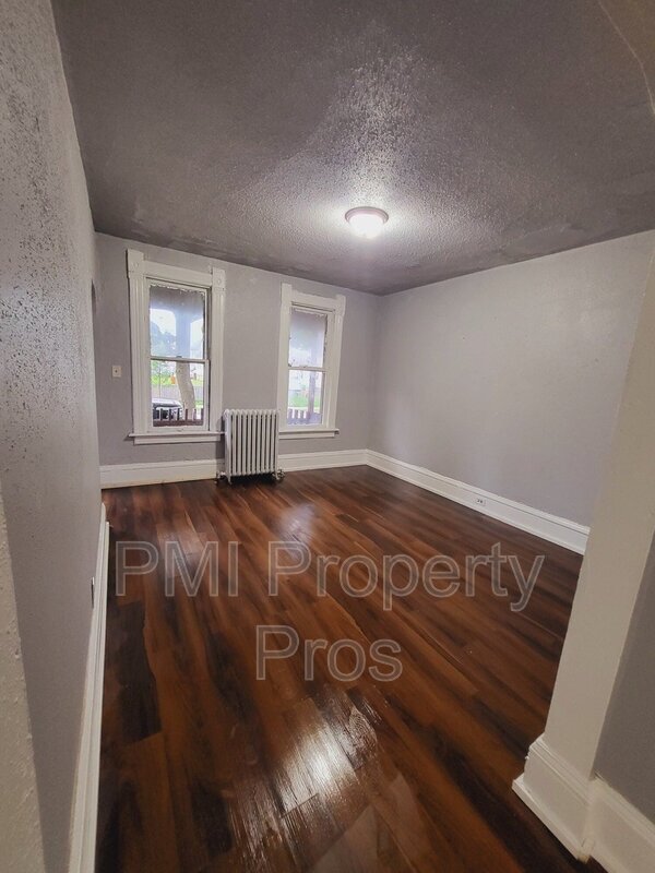 Building Photo - 2344 N 20th St