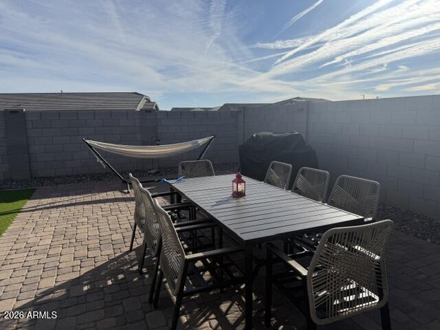 Building Photo - 135 S 176th Dr