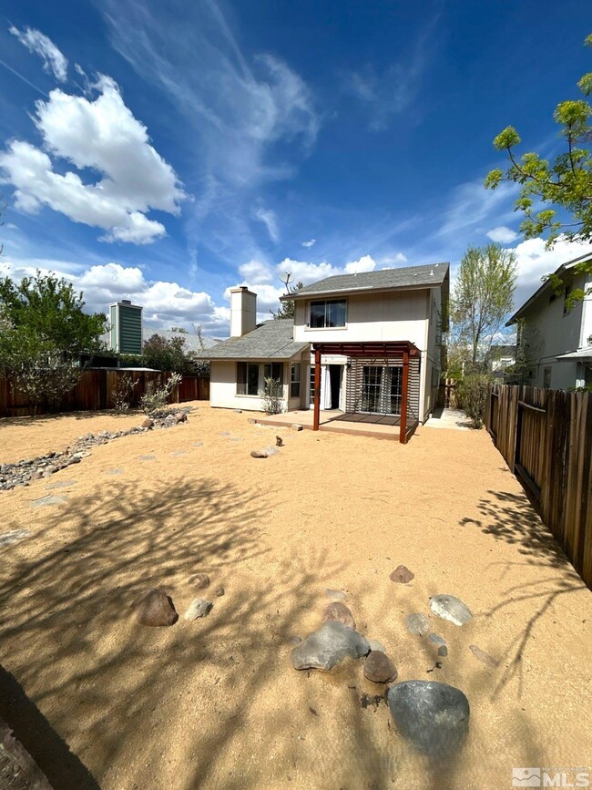 Building Photo - 6126 White Water Way