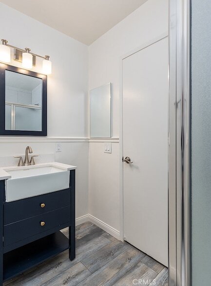 Building Photo - 3511 Paraiso Way