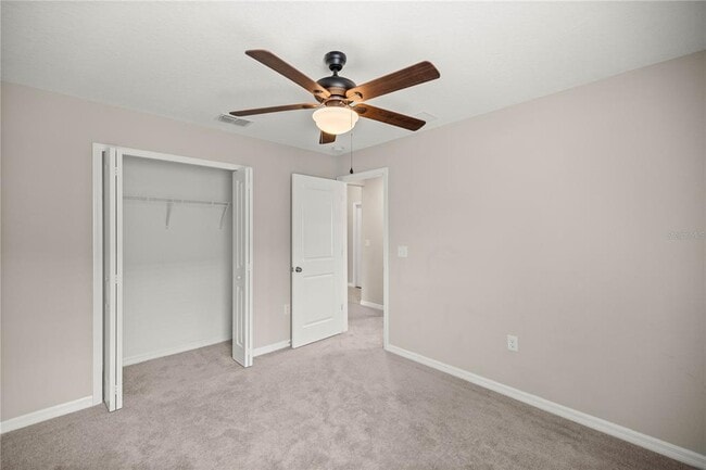Building Photo - 9266 SW 58th Cir