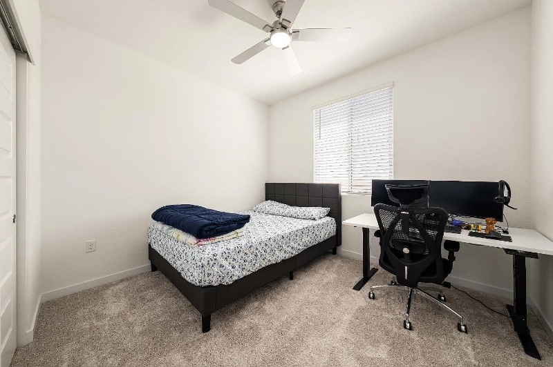 Building Photo - 12783 Crossbill Wy