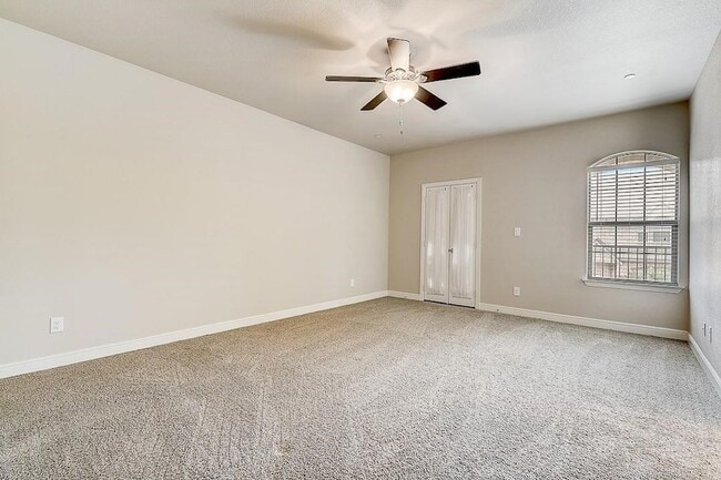 Building Photo - 2518 Adam Ln