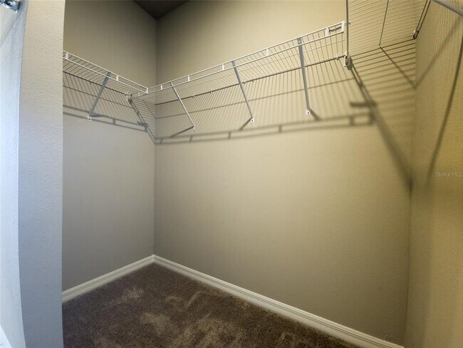 Building Photo - 3112 Forrest Plum Ct