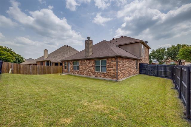Building Photo - 5844 Sunny Meadow Ln