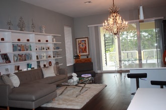 Building Photo - 5862 Homeland Rd