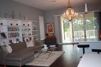 Building Photo - 5862 Homeland Rd