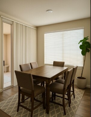 Building Photo - 2134 E Broadway Rd