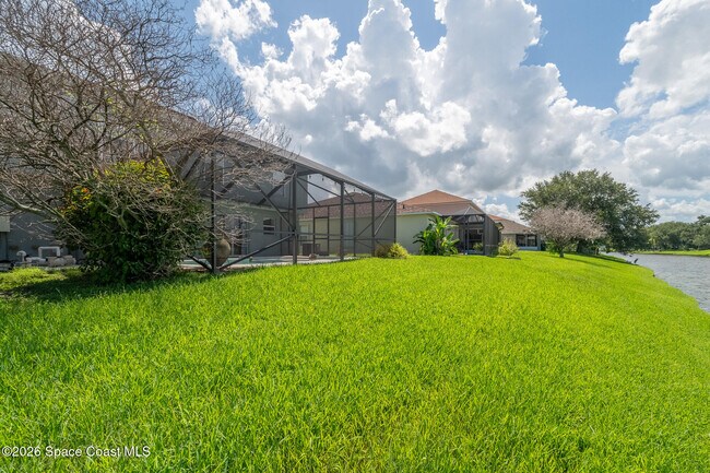 Building Photo - 2081 Brookshire Cir