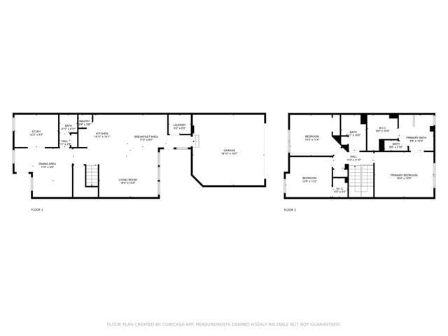 Building Photo - 4696 Cecile Rd