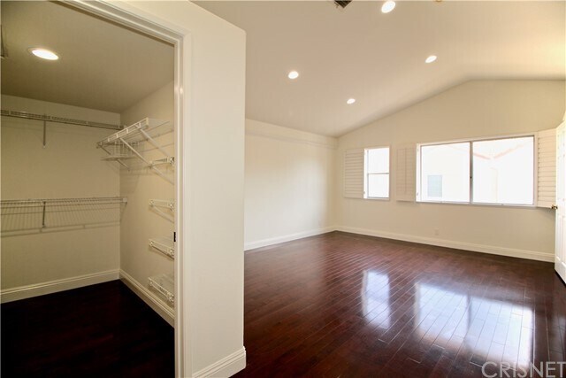 Building Photo - 22325 Heritage Pass Pl