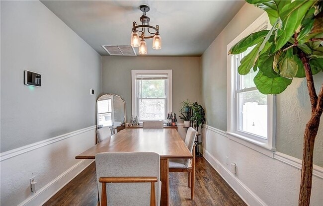 Building Photo - 1168 Bolling Ave