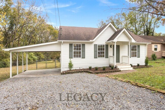 Building Photo - 100 Sadler Ct