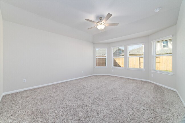 Building Photo - 21518 Carbone Ln