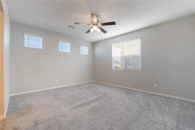 Building Photo - 184 Pace Ave