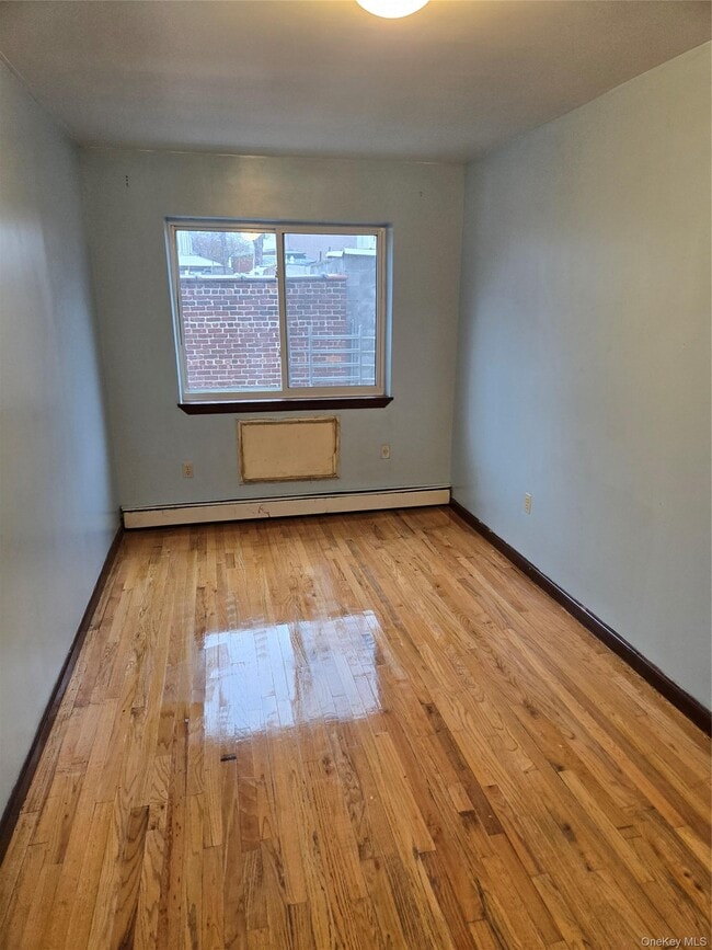 Building Photo - 3809 Barnes Ave