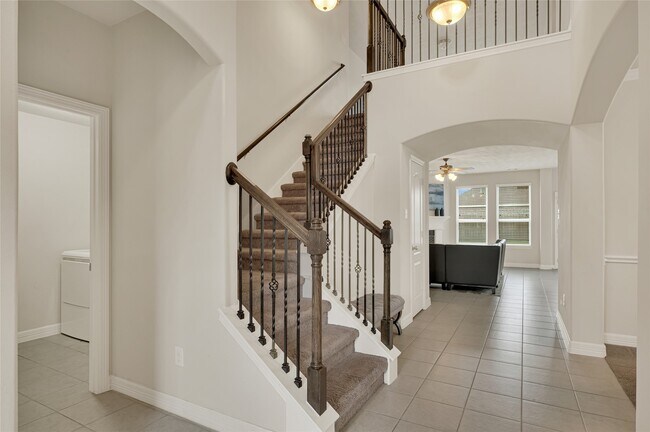 Building Photo - 13314 Alcott Forest Ln